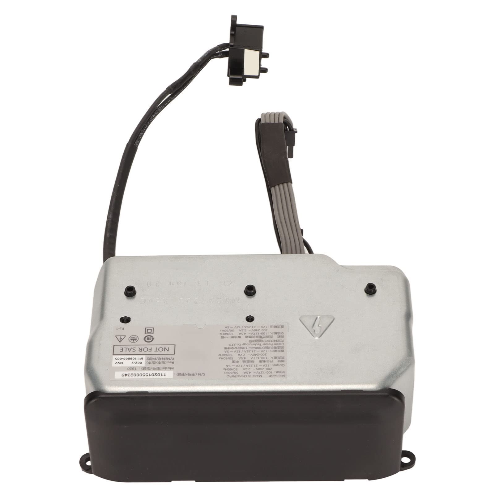 Microsoft Xbox Series X - Power Supply 21732 - image 1