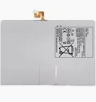 SAMSUNG TAB S5E 10.5" / TAB S6 LITE 10.4" BATTERY (T720 / T725 / T727) (P610 / P615) 12150 - image 1