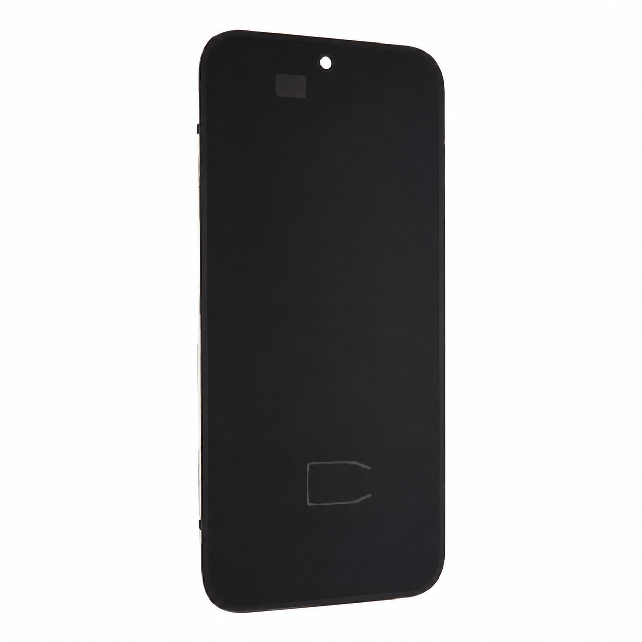 Google Pixel 10 Pro - Refurbished LCD With Frame With Fingerprint Sensor 31611 - image 4