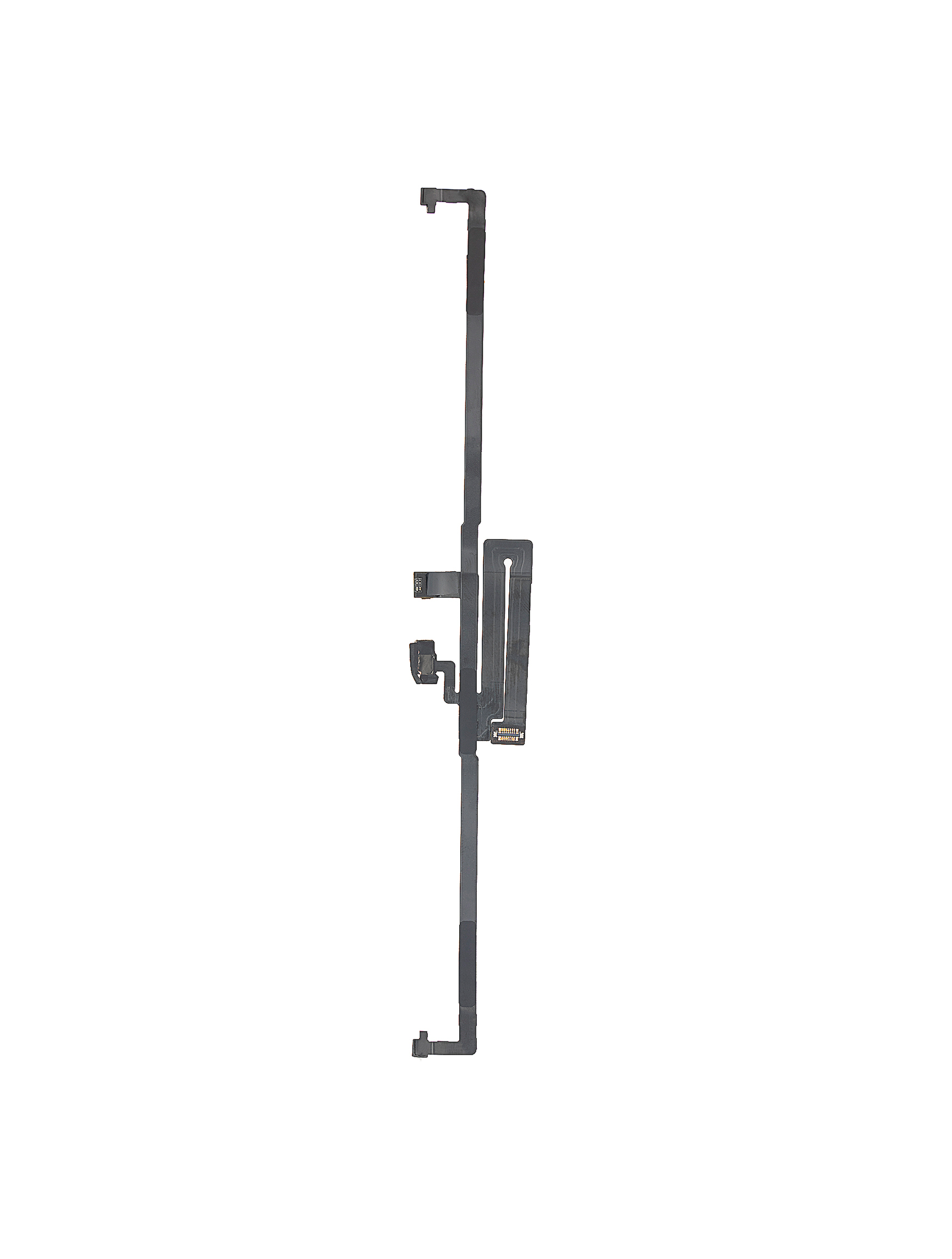 iPad Pro 11" 1st Gen (2018) / Pro 11" 2nd Gen (2020) - Face ID Flex Cable 36975 - image 1