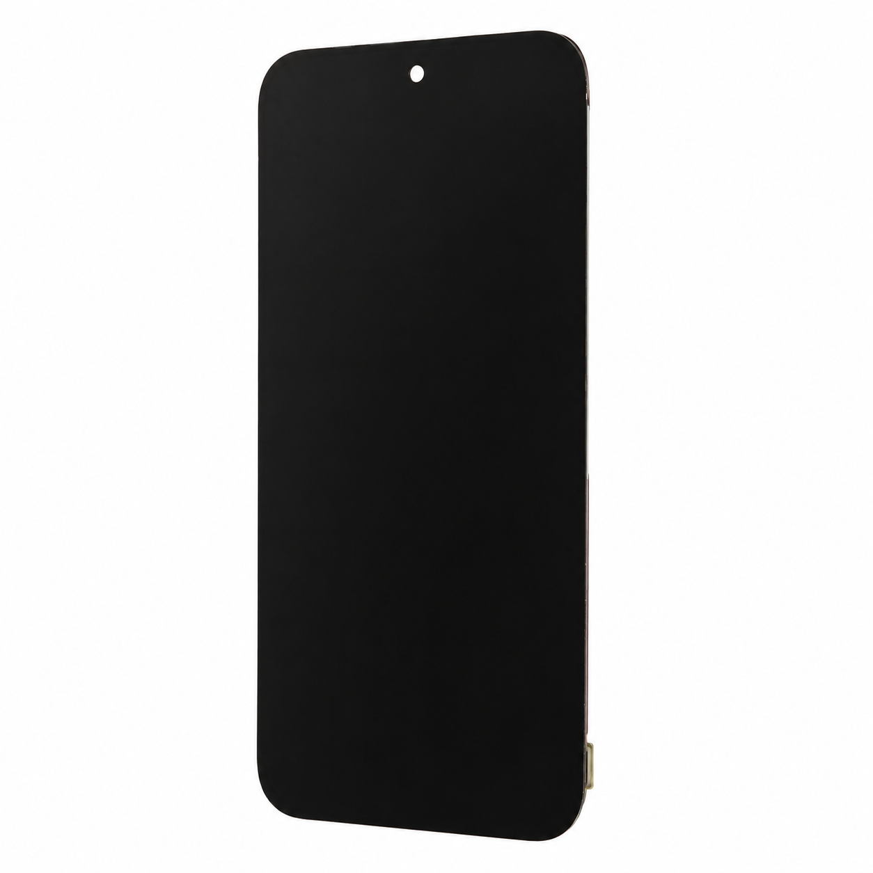Google Pixel 10 Pro XL - Refurbished LCD Without Frame With Fingerprint Sensor (All colors) 34576 - image 4