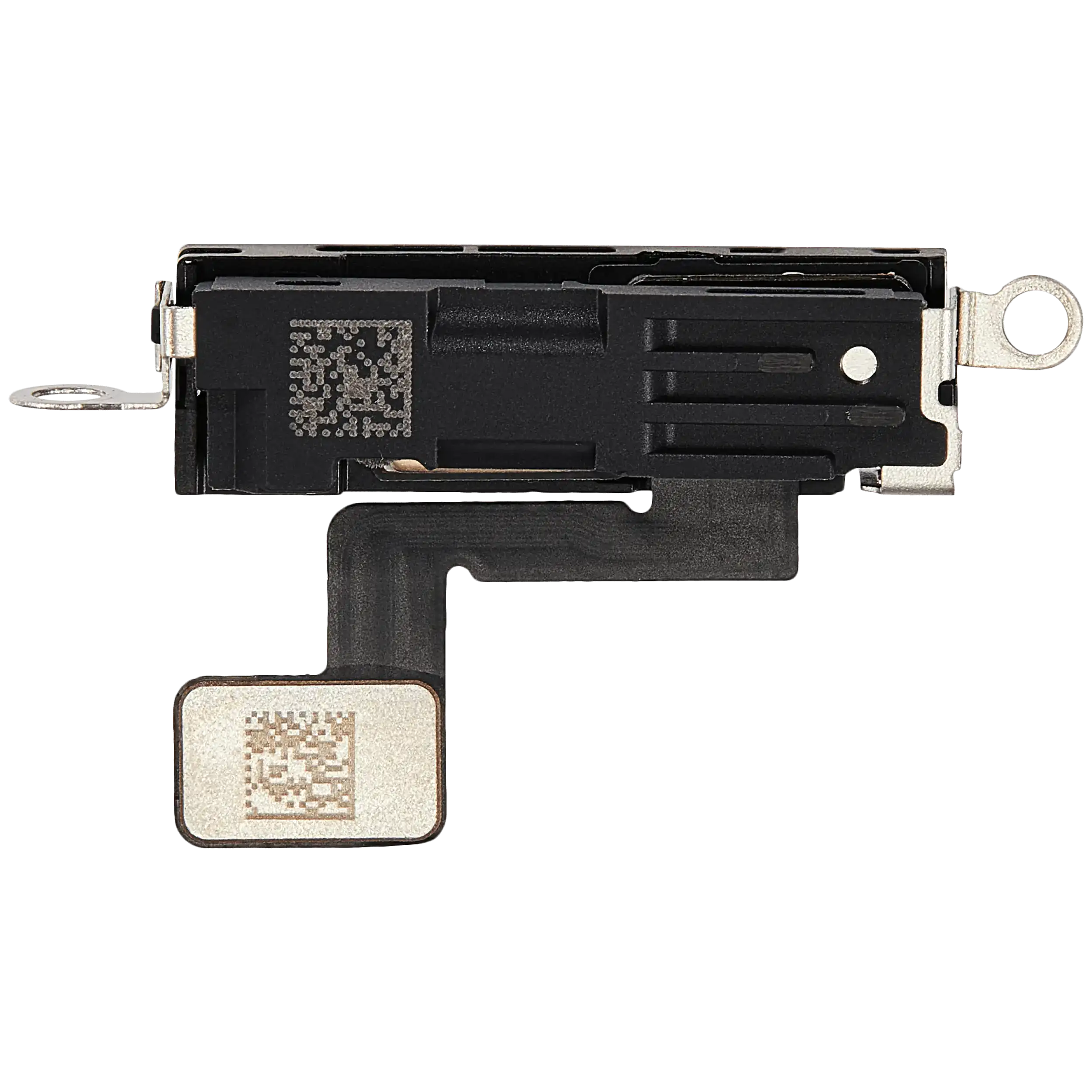 iPhone 17 Pro Max - Bottom Microphone with Air Pressure Sensor (OEM) 37283 - image 1