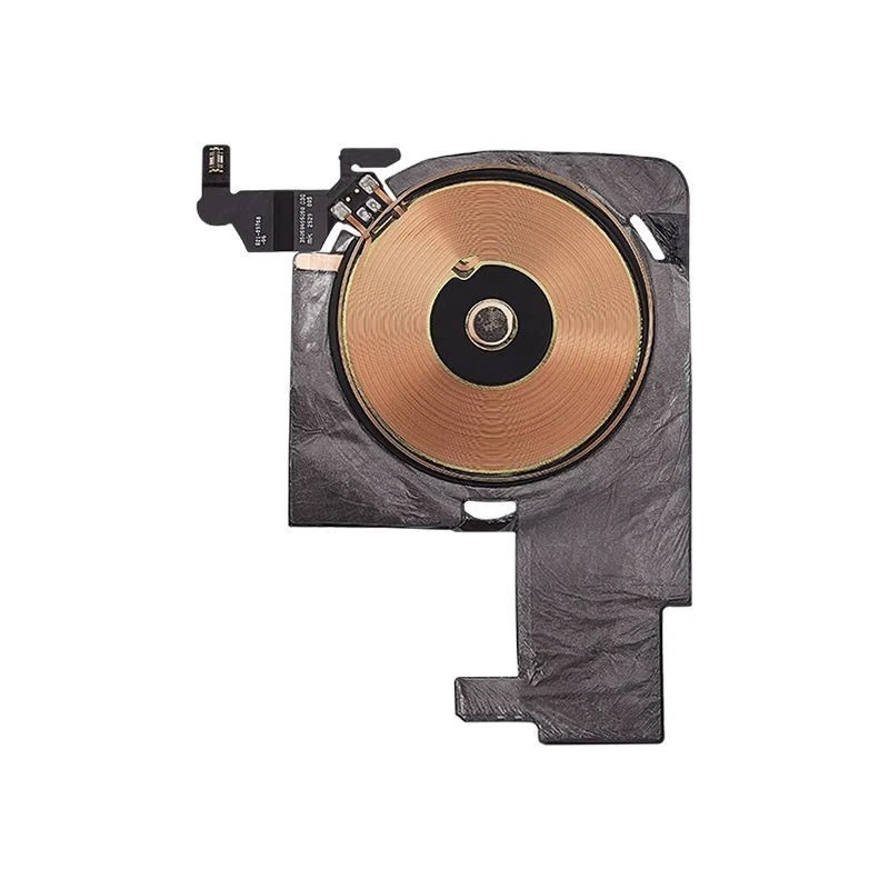 iPhone 17 Pro - Wireless NFC Flex With Flashlight Flex Cable (OEM) 37281 - image 1