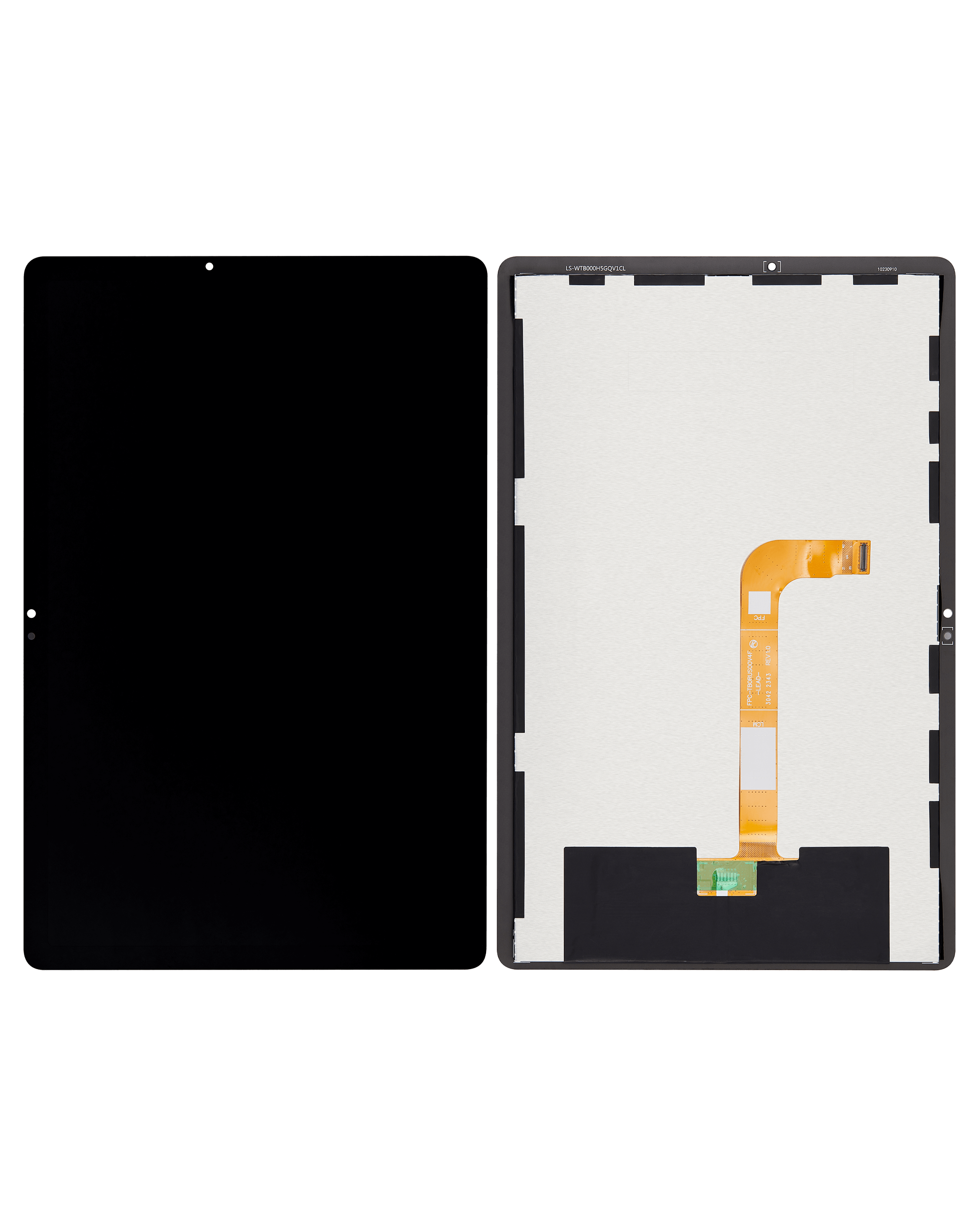 Samsung Tab A9 Plus (X215) - LCD Screen Assembly (Premium Quality) 14113 - image 1