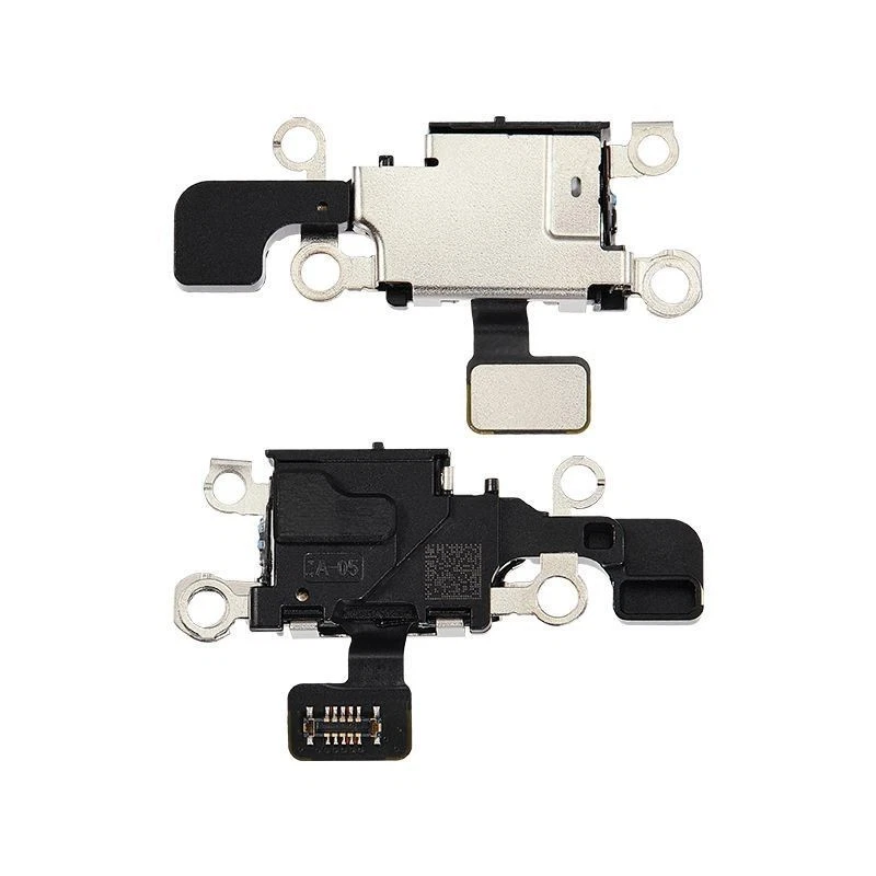 iPhone 17 - Bottom Microphone with Air Pressure Sensor (OEM) 37278 - image 1