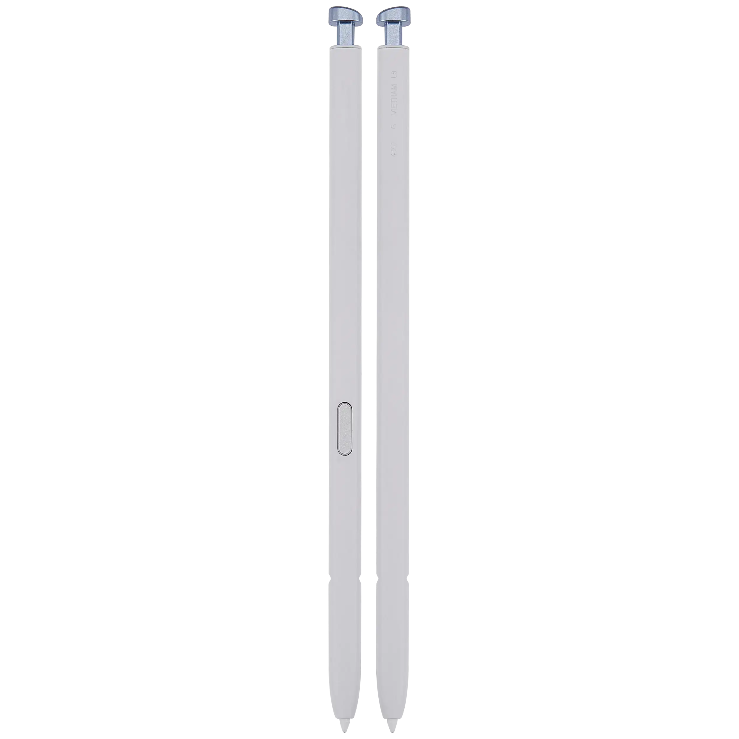 Samsung S26 Ultra (S948) - Stylus Pen Aftermarket Plus  (Sky Blue) 37462 - image 1