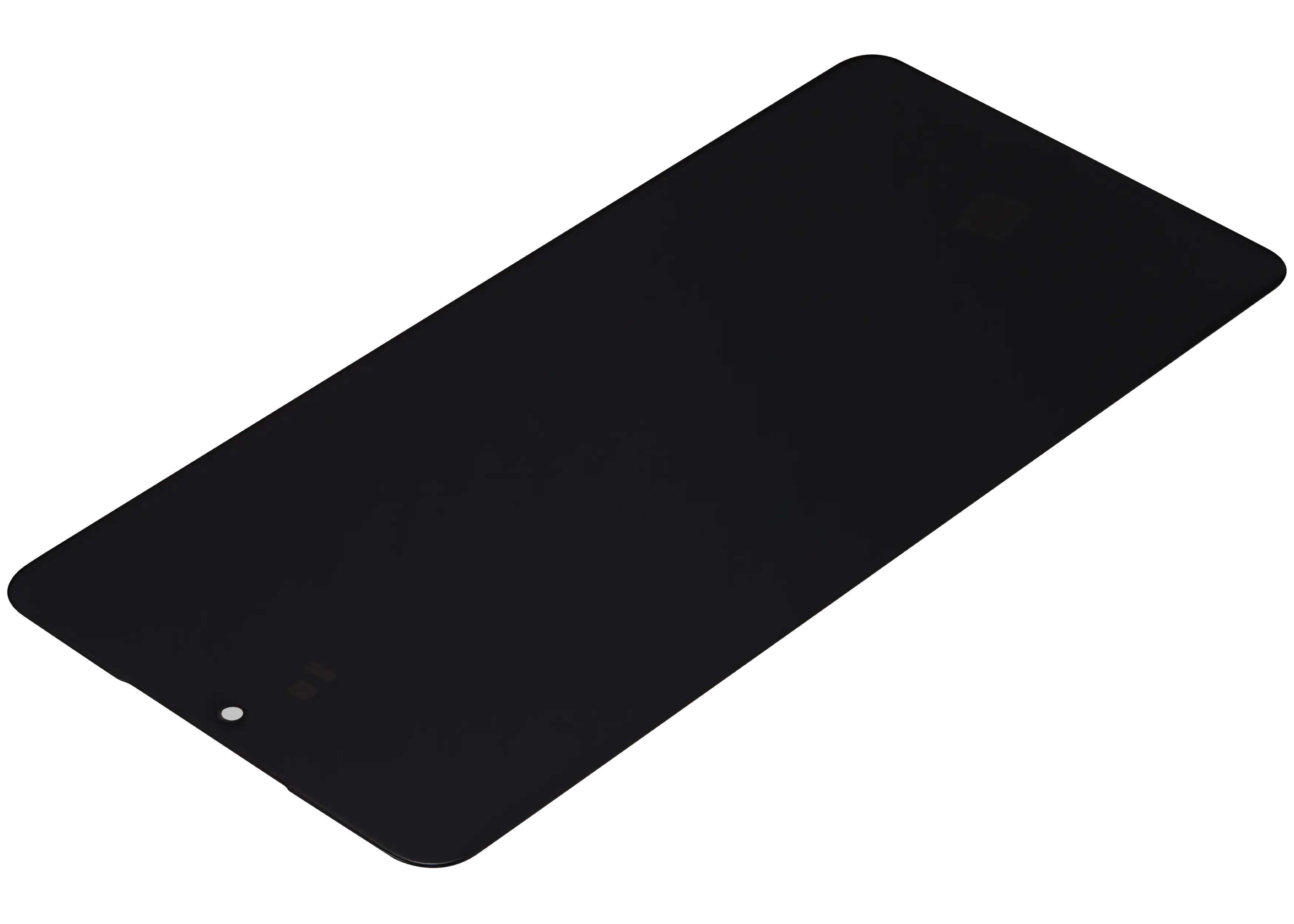 Moto G Stylus 5G 2026 (XT2619) - Refurbished LCD Assembly Without Frame 35143 - image 3