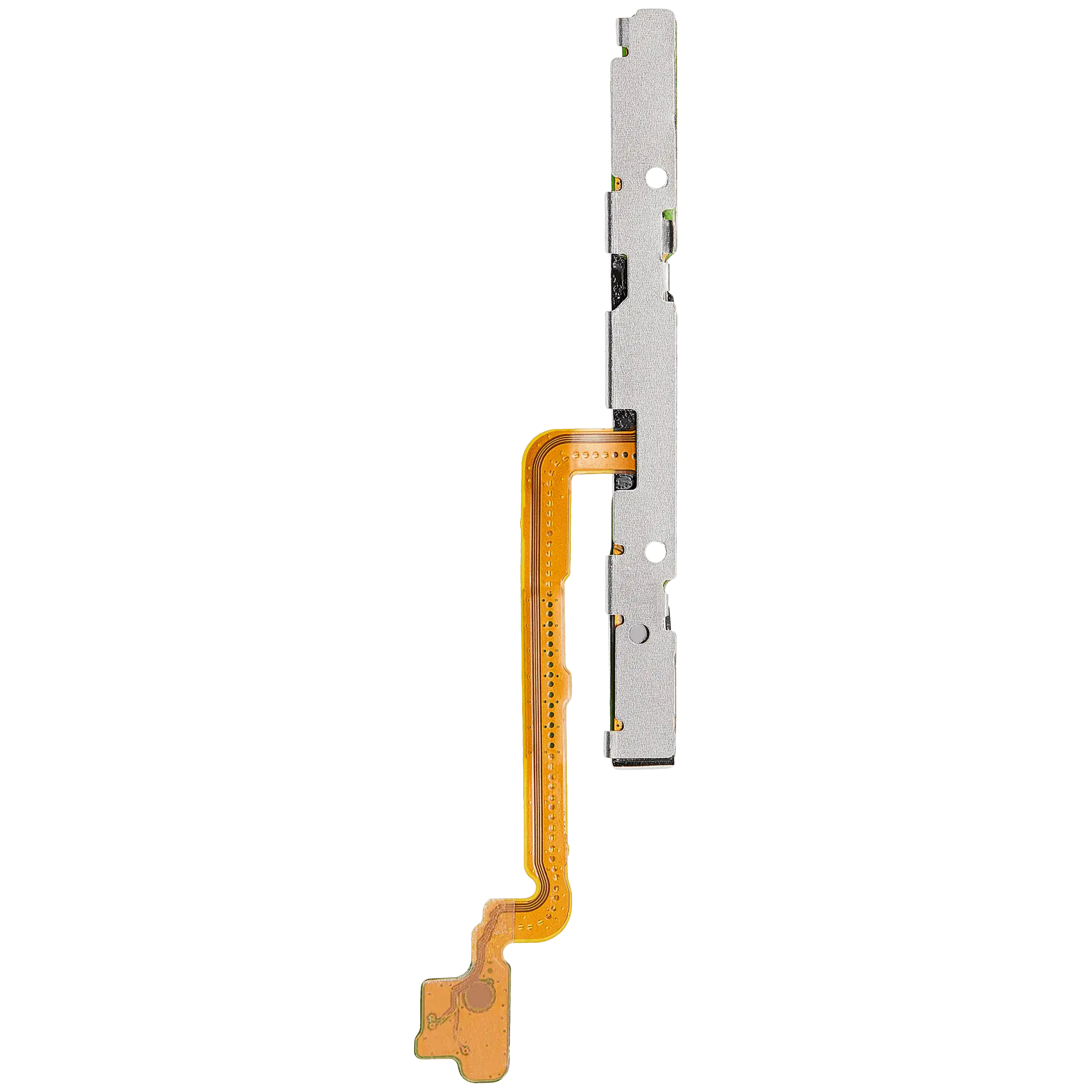 Samsung S26 / S26 Plus - Power & Volume Flex (Premium) 37459 - image 1