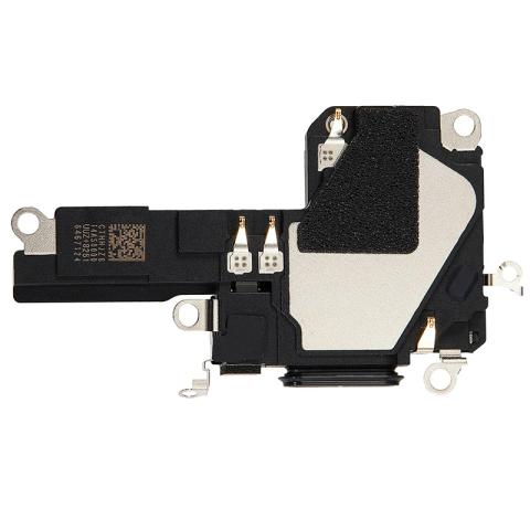 iPhone 17 Pro Max - Loud Speaker (OEM) 31558 - image 1