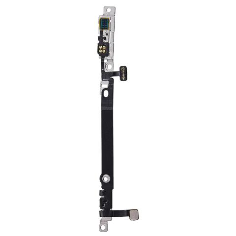 IPHONE 17 PRO MAX POWER BUTTON FLEX (OEM QUALITY) 31556 - image 1