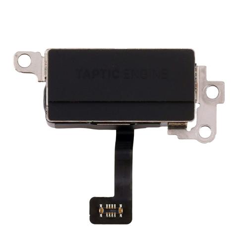 IPHONE 17 PRO MAX VIBRATOR MOTOR (OEM QUALITY) 31559 - image 1