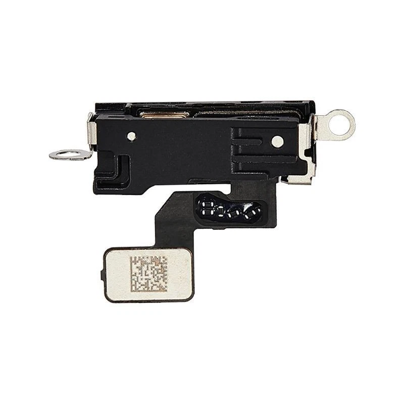 iPhone 17 Pro - Bottom Microphone with Air Pressure Sensor (OEM) 37284 - image 1