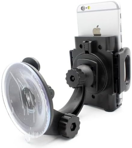 Car Universal Holder Dashboard/Windshield 37500 - image 1