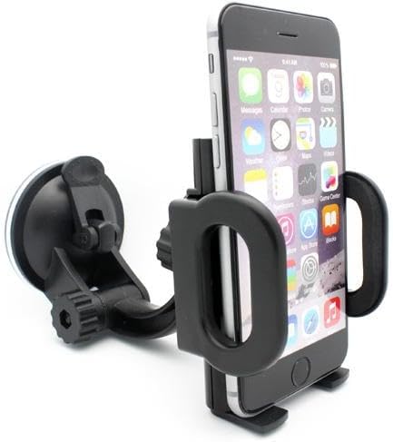 Car Universal Holder Dashboard/Windshield 37500 - image 2