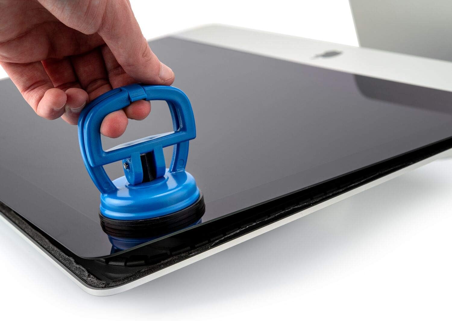 Screen Opening Tool Super Strong Suction Cup Mobile Phone Tablet Universal Cell 6290 - image 2