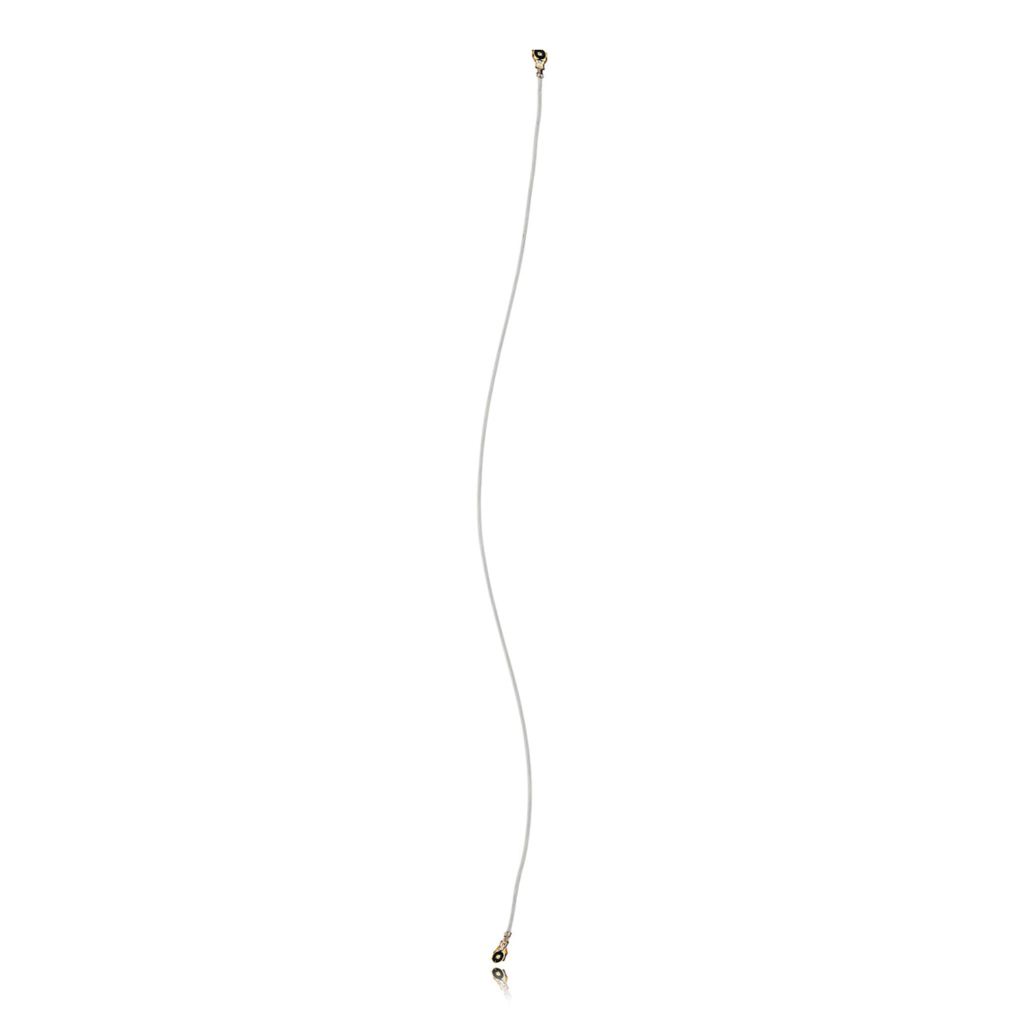 MOTO G 5G 2025 (XT2513 /2025) ANTENNA CABLE (PREMIUM QUALITY) 36829 - image 1