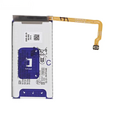 SAMSUNG Z FLIP 7 (EB-BF766ABY) REPLACEMENT BATTERY - SECONDARY 36678 - image 1