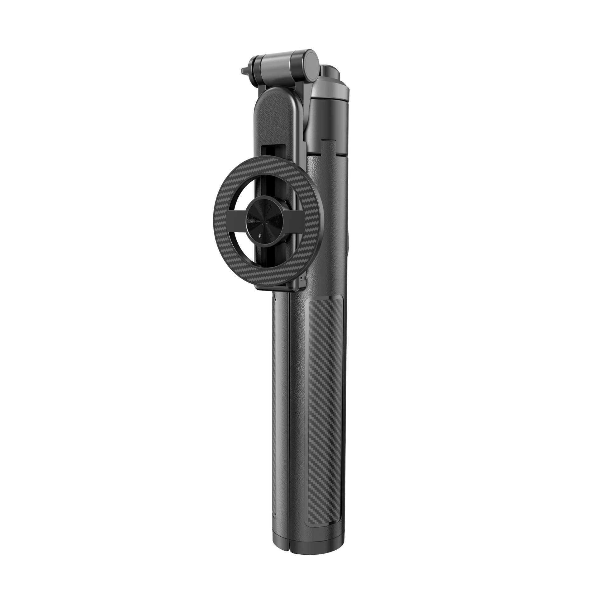 U6C 1.3M Magnetic Selfie Stick 37440 - image 1