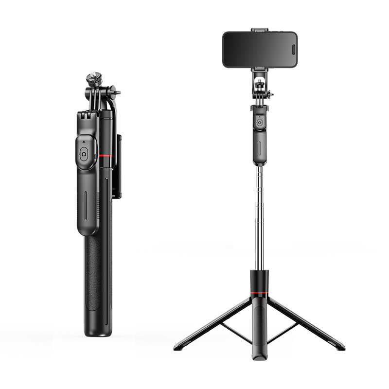 U6 1.3M Selfie Stick 37439 - image 1