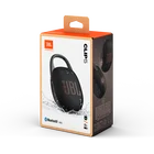 JBL Clip 5 - Ultra-Portable, Waterproof & Dustproof Bluetooth Speaker Black 36656 - image 1
