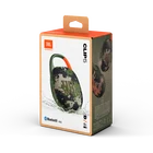 JBL Clip 5 - Ultra-Portable, Waterproof & Dustproof Bluetooth Speaker Camo 36658 - image 1