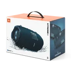 JBL XTREMM 4 BLUETOOTH SPEAKER BLACK (Not authorized for online sale.) 36463 - image 1