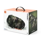 JBL XTREMM 4 BLUETOOTH SPEAKER CAMO (Not authorized for online sale.) 36465 - image 1