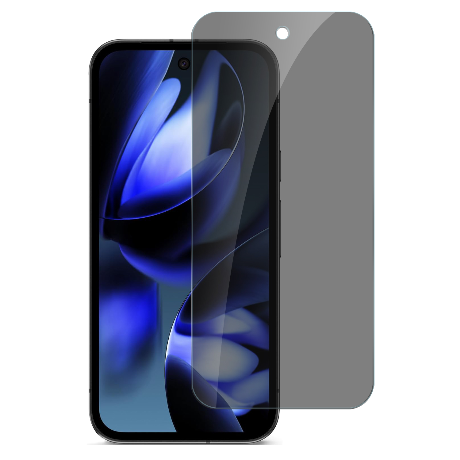 Google Pixel 11 / 11 Pro Privacy Tempered 37341 - image 1