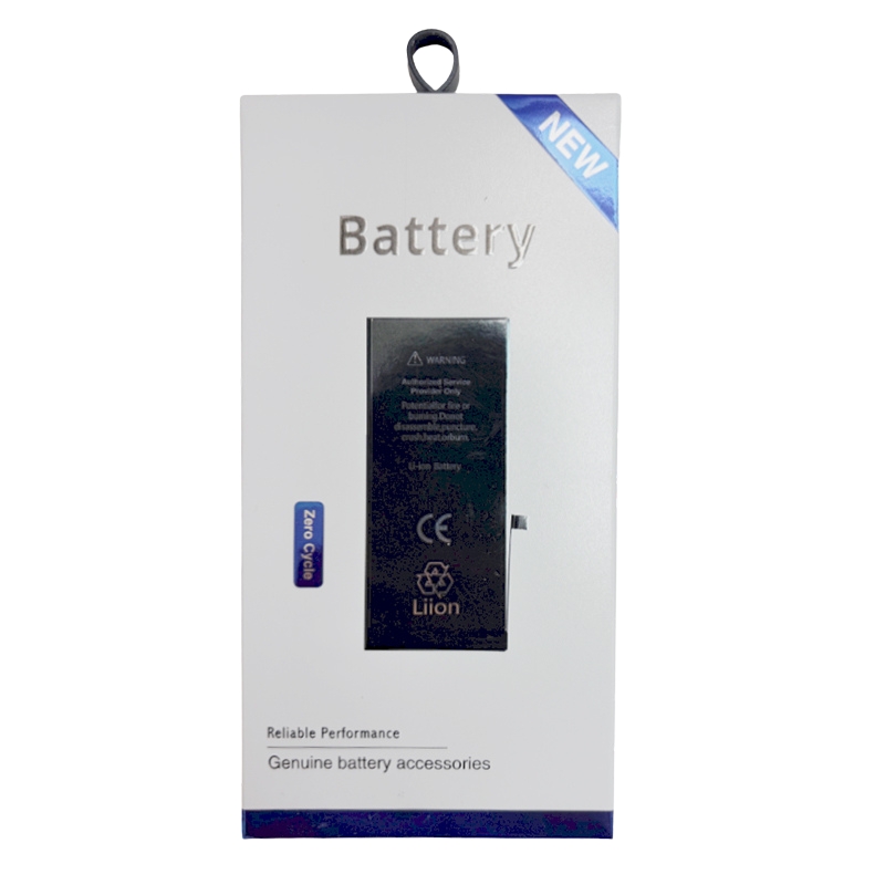 SAMSUNG Z FOLD 6 BATTERY (SECONDARY BATTERY) PREMIUM QUALITY 25461 - image 1