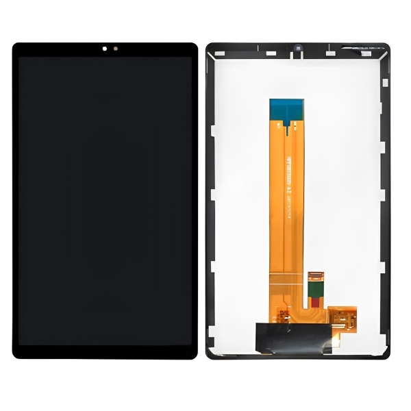 Samsung Galaxy Tab A7 Lite 8.7" (2021) (T220) (WIFI VERSION) (PREMIUM QUALITY) (WHITE) 37127 - image 1