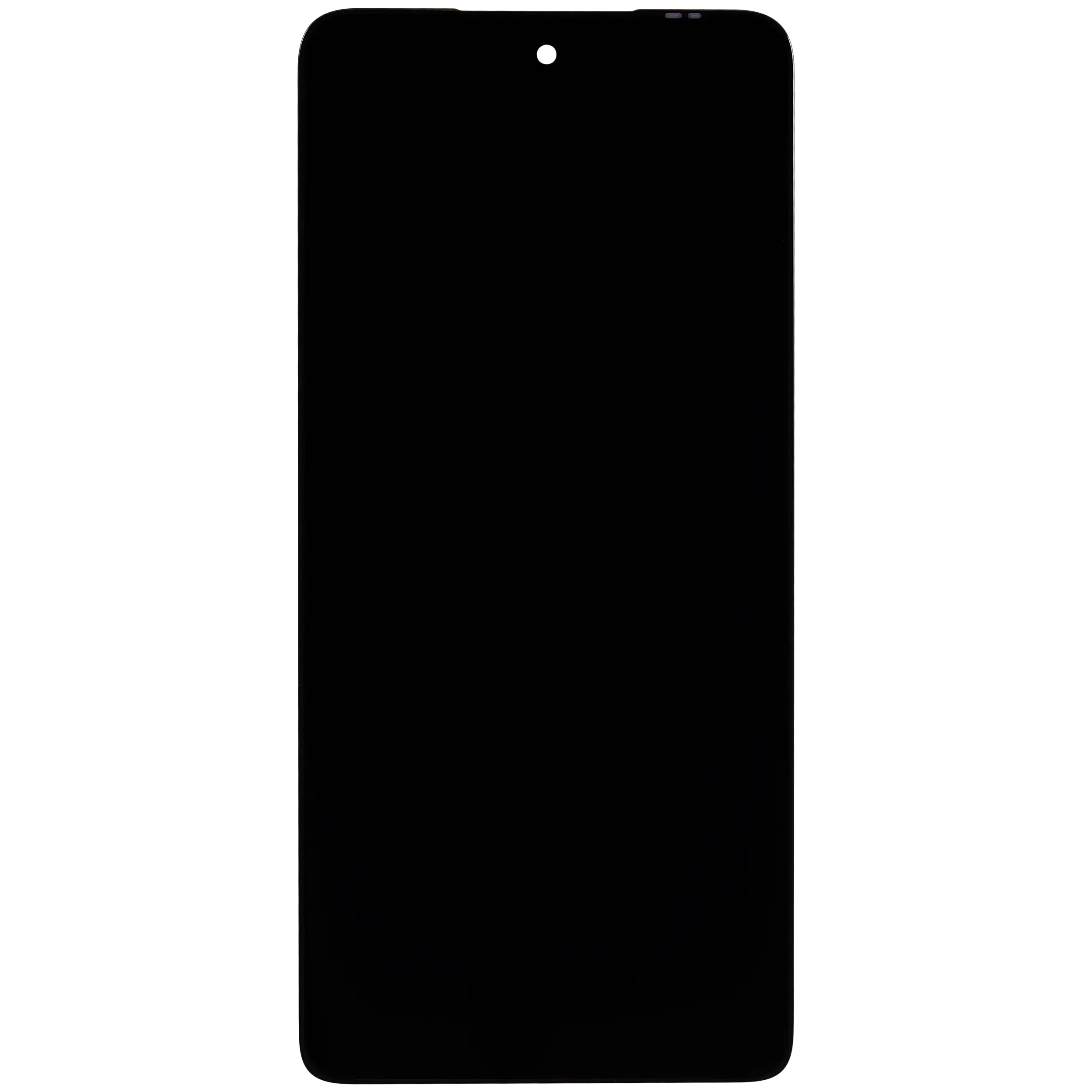 Moto G Power 5G 2026 (XT2617) - Refurbished LCD Without Frame 33978 - image 3