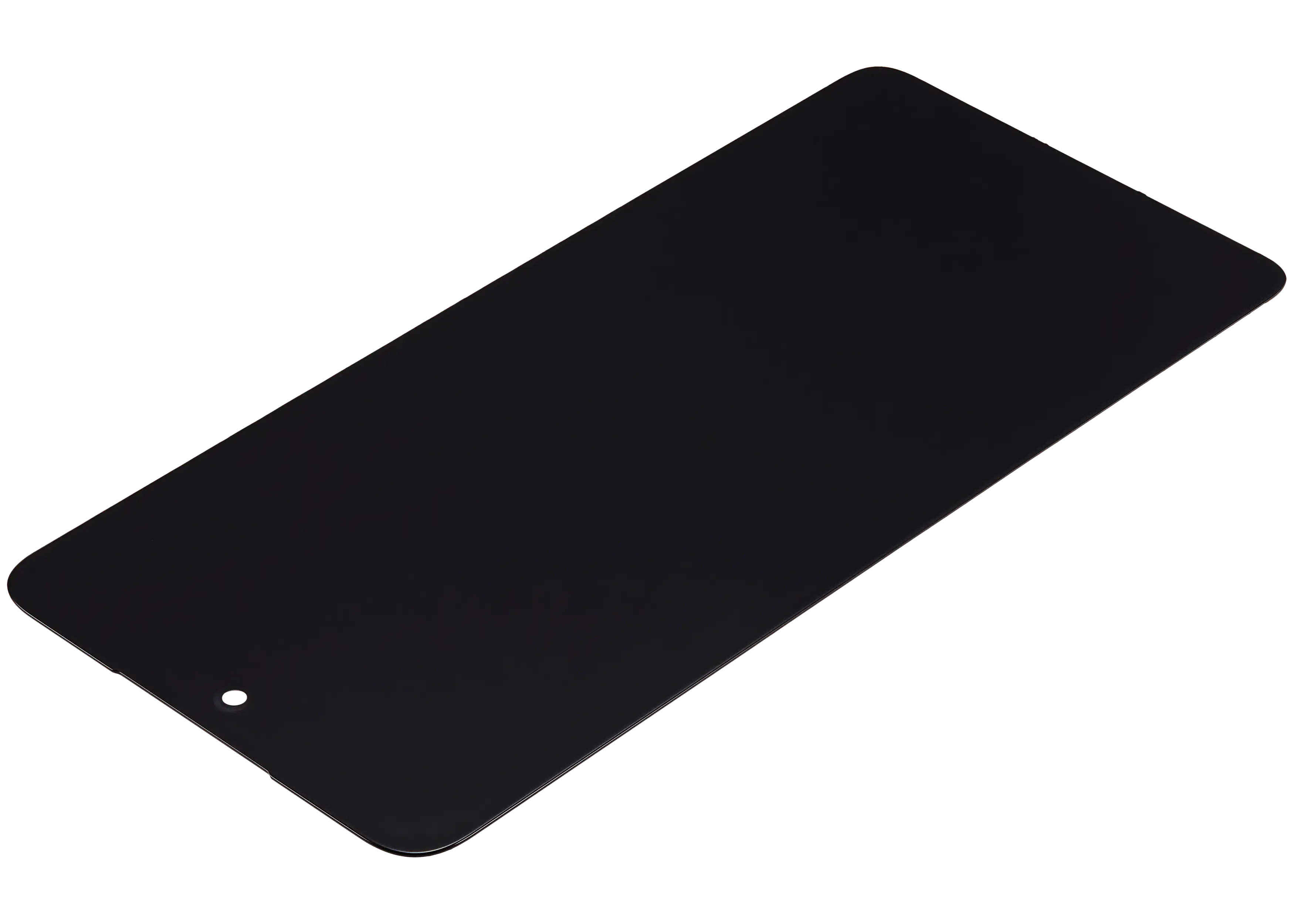 Moto G Power 5G 2026 (XT2617) - Refurbished LCD Without Frame 33978 - image 5