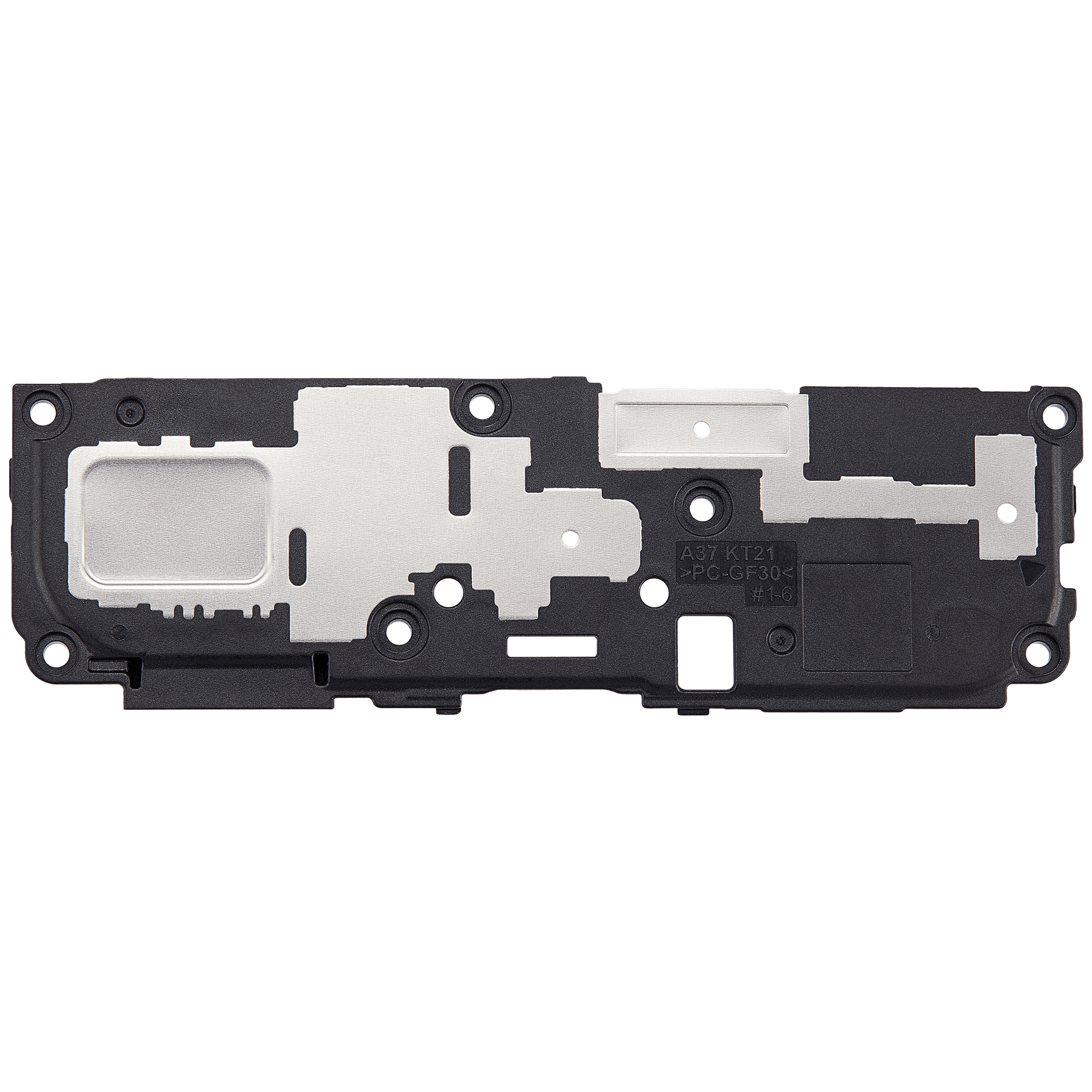 Samsung Galaxy A37 5G (A376) - Loudspeaker (OEM) 37263 - image 1