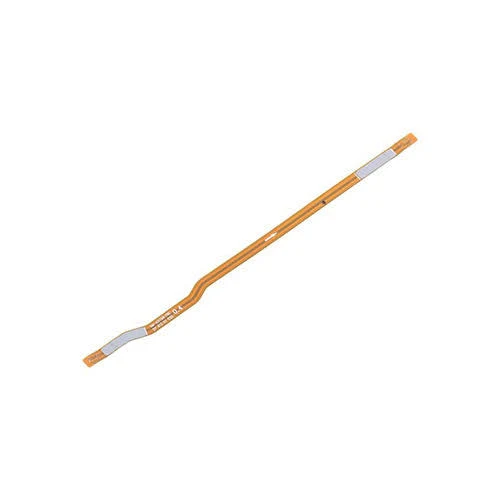 Samsung Galaxy A57 5G (A576) - OEM Antenna Connecting Cable (Mainboard to Charging Port) 37274 - image 1