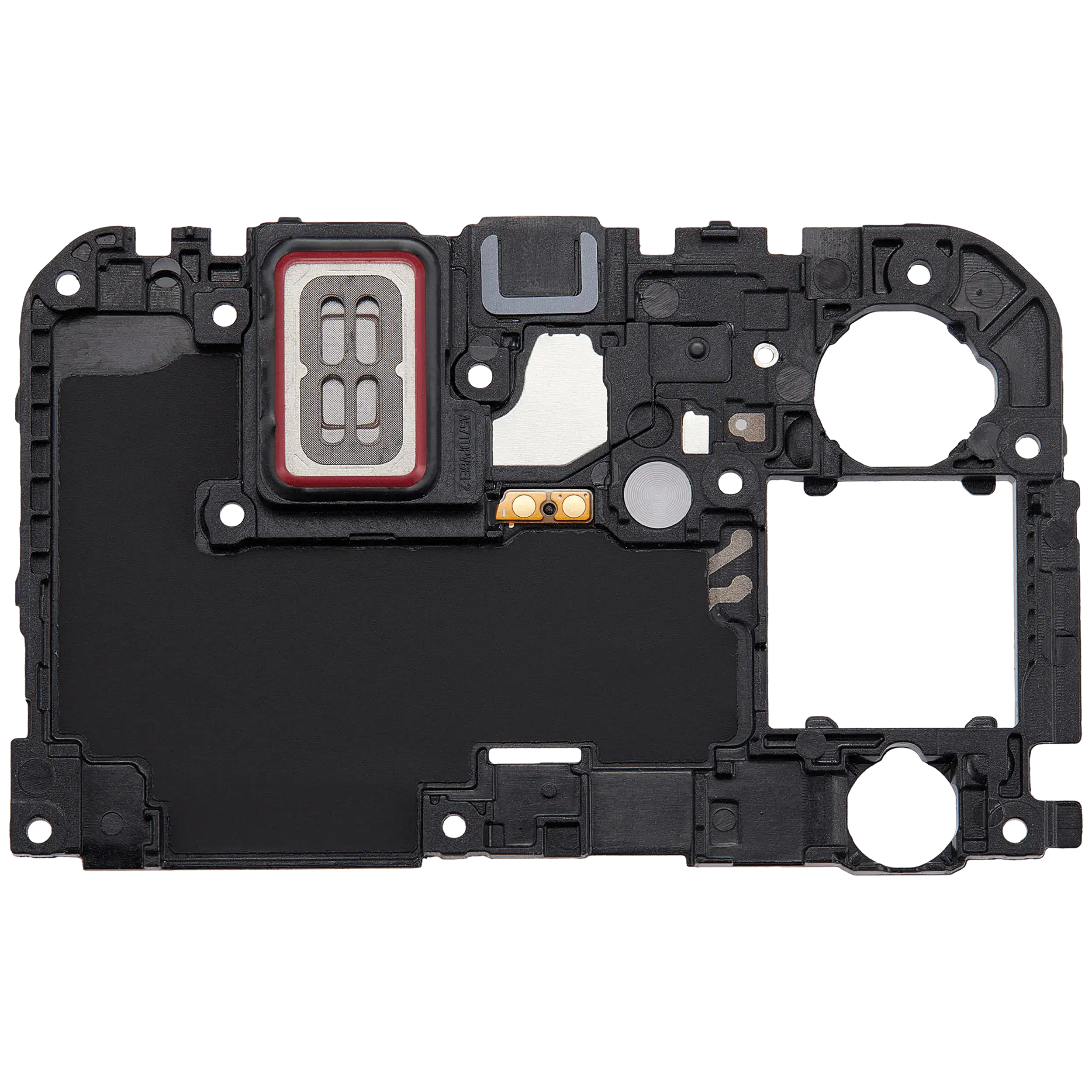Samsung Galaxy A57 5G (A576) - Earpiece Speaker With Antenna Cover (OEM) 37270 - image 2