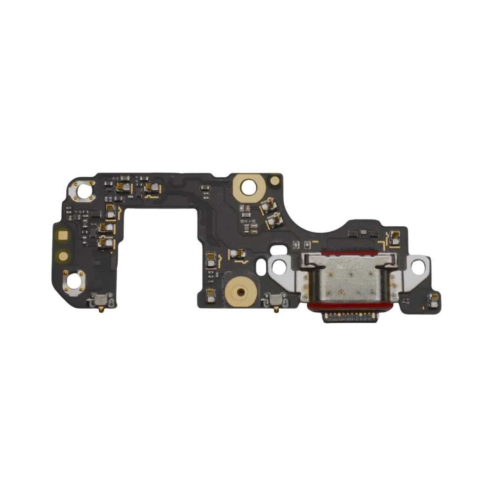 Moto G Power 5G 2026 (XT2617) - Charging Port (Premium) 37455 - image 1