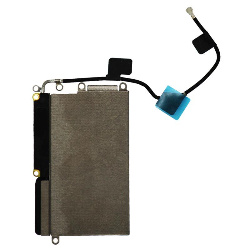 iPad 10/iPad 11/Air 4/Air 5 - GPS Antenna Flex Cable (Premium Quality) 36021 - image 1