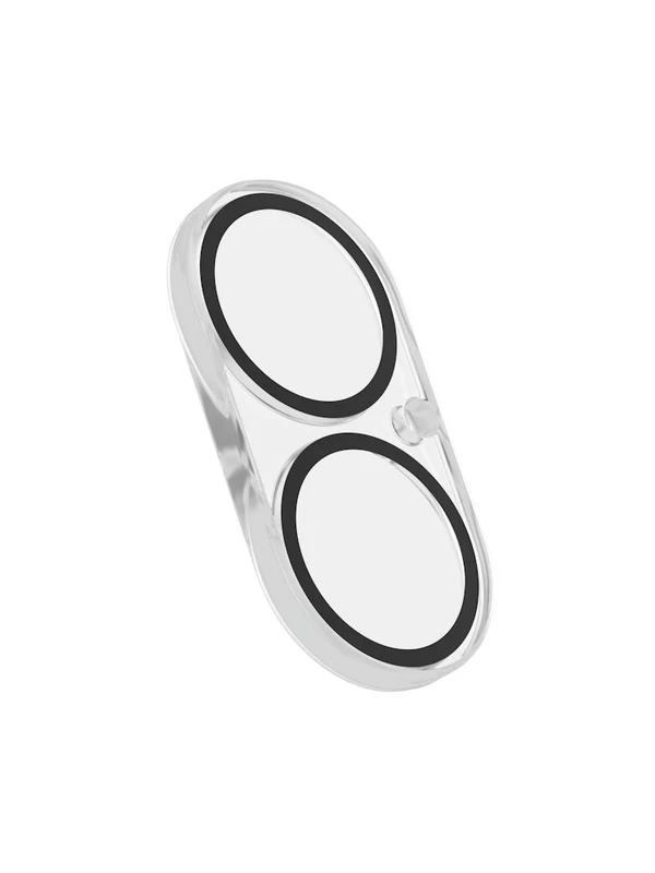 iPhone 17 Atl Camera Lens Protector Clear (Premium Quality) 26181 - image 2