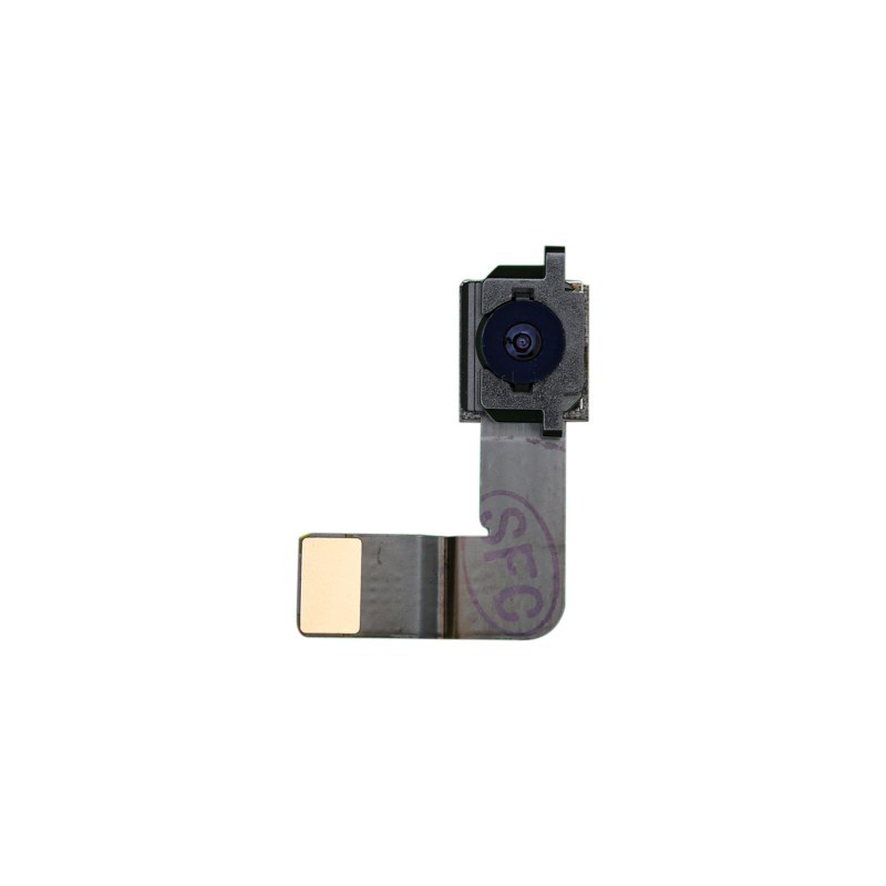 iPad 10th Gen/11th Gen(A16) - Front Camera (Premium Quality) 36061 - image 1