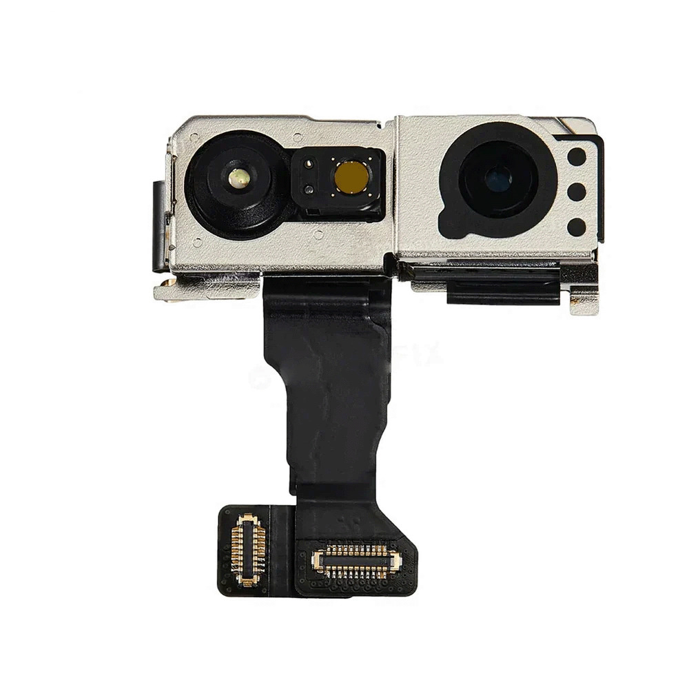 iPhone 17 - Front Camera (Premium Quality) 36034 - image 1