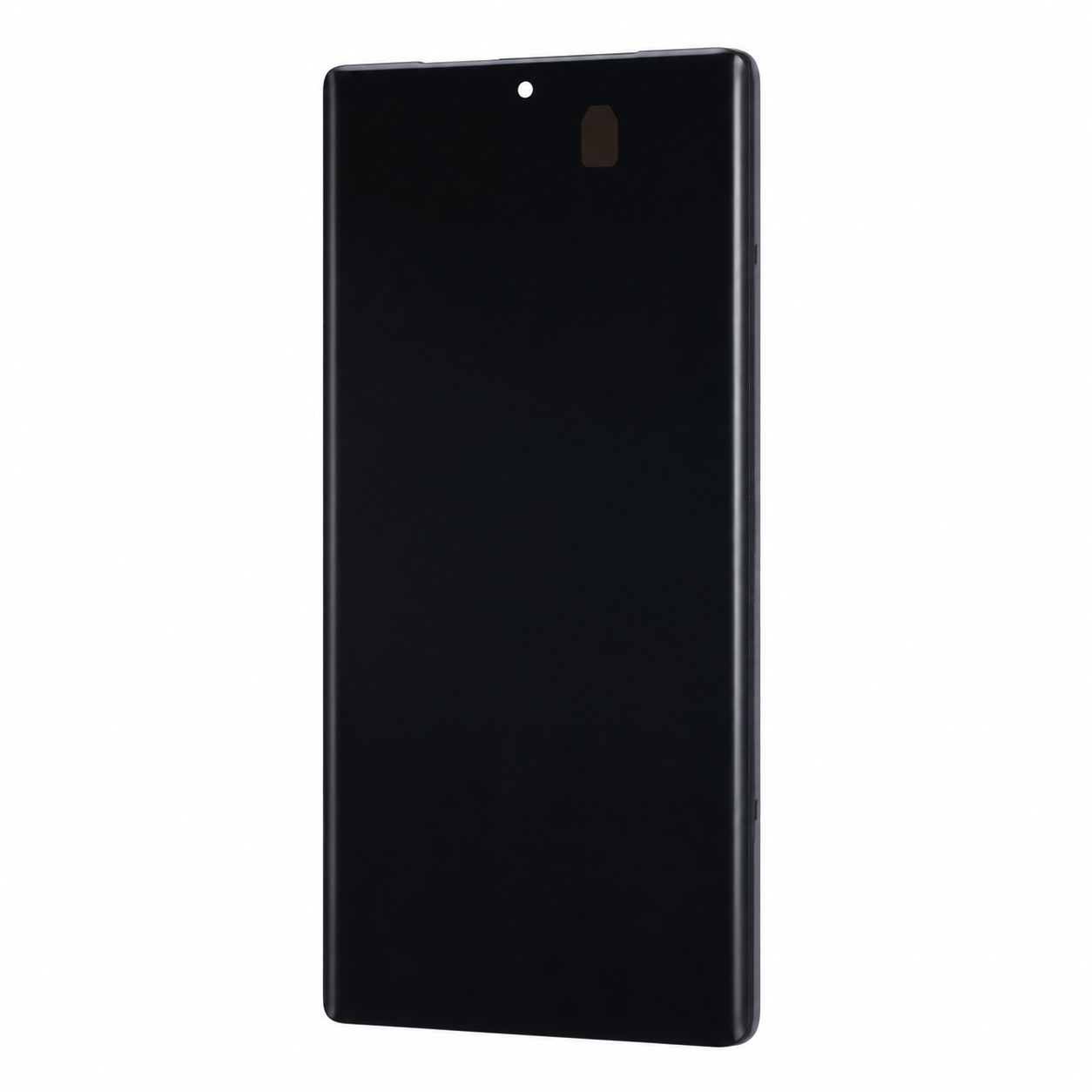 Google Pixel 6 Pro - Refurbished LCD Assembly With Frame (With Fingerprint Sensor) 37237 - image 3