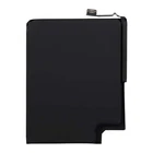 iPhone 17 Pro Max - Battery (Premium Quality) 36035 - image 1
