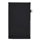 iPhone 17 - Battery (Premium Quality) 36037 - image 1
