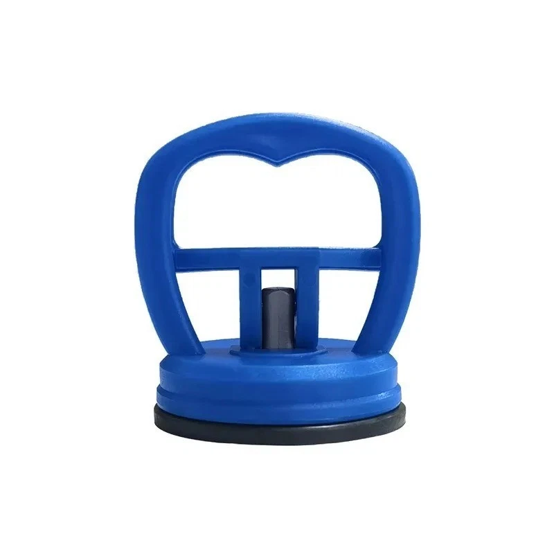 Screen Opening Tool Super Strong Suction Cup Mobile Phone Tablet Universal Cell 6290 - image 1
