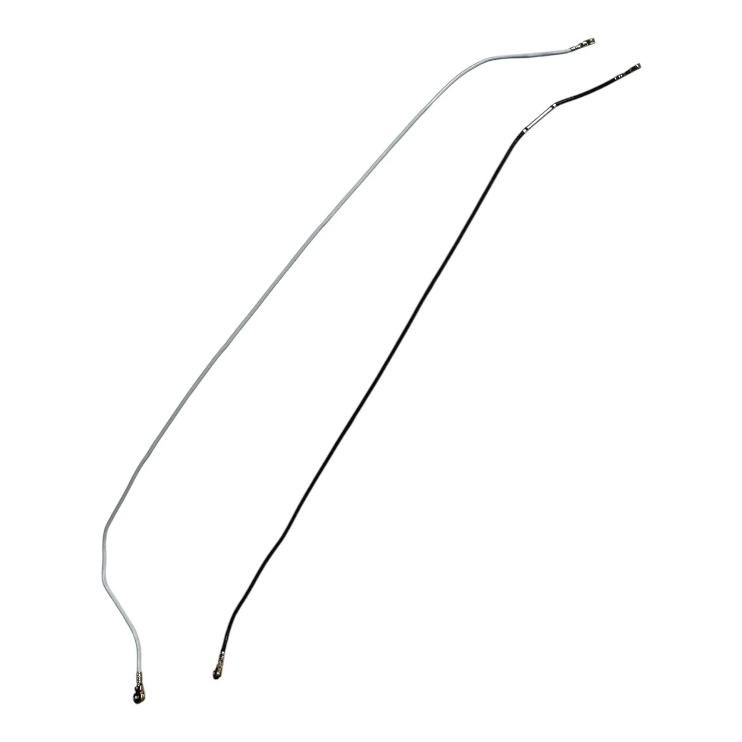 Moto G 5G 2025 (XT2513) - Antenna Cables (Black, Blue, White) 36829 - image 1