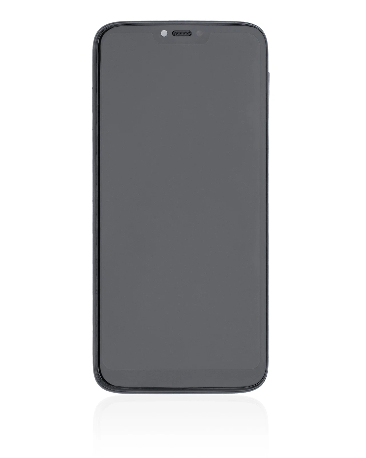 MOTO G7 POWER (XT1955 / 2019)(US VERSION) LCD ASSEMBLY WITH FRAME 5294 - image 3