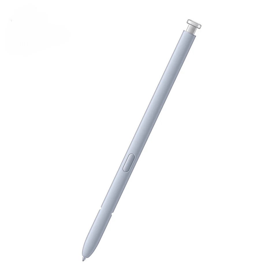 SAMSUNG GALAXY S25 ULTRA STYLUS PEN (TITANIUM BLUE) 36058 - image 1