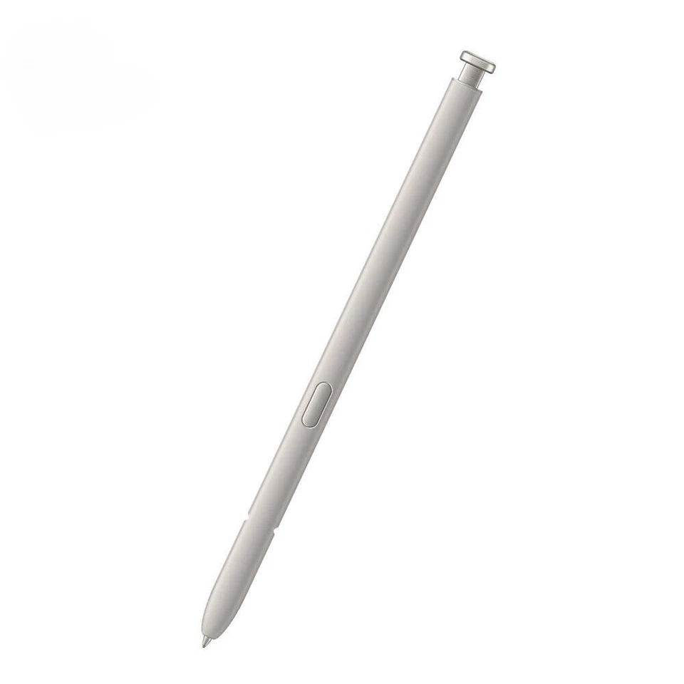 SAMSUNG GALAXY S25 ULTRA STYLUS PEN (TITANIUM PINK GOLD / TITANIUM  GRAY / TITANIUM GREEN) 36059 - image 1