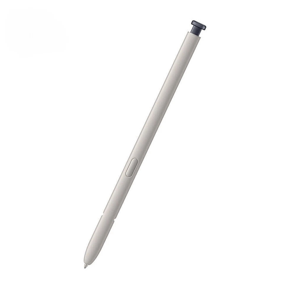 SAMSUNG GALAXY S25 ULTRA STYLUS PEN (TITANIUM BLACK) 36060 - image 1