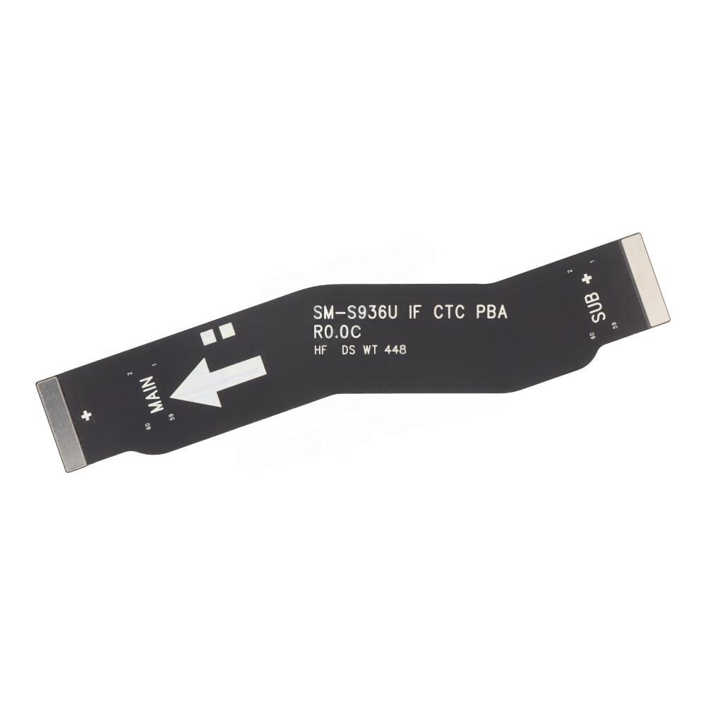Samsung Galaxy S26 Plus 5G - Mainboard Flex Cable (Premium) 37286 - image 1